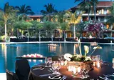 The Westin Resort Nusa Dua foto 13