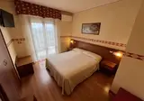 Viole Country Hotel foto 26