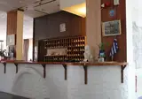 Siagas Beach Hotel foto 16