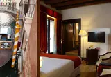 Ruzzini Palace foto 13