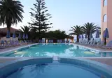 Hotel Zakantha Beach foto 1
