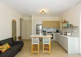 Elianes Villas foto 26