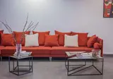 Novus City Hotel foto 22