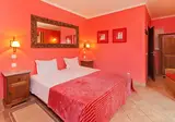 Appartementen Quinta do Mar - Country & Sea Village foto 18