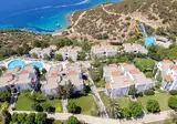 Bodrum Holiday Resort & Spa foto 3