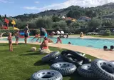 Rebi Village foto 22
