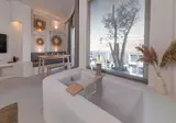 L Olive Homes foto 5