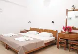 Mastorakis Hotel & Studios foto 18