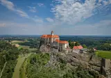 Riegersburg foto 25