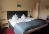 Hotel Schneeberger foto 3