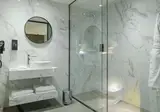 JM Suites Hotel foto 10