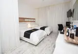 The Ciao Stelio Deluxe Hotel foto 25