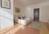 Atenea Luxury Suites foto 8