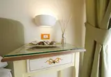 Hotel Margherita Praiano foto 15