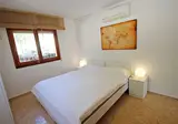 Villa's Moraira by Turisol foto 29