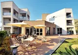 Astro Suite Hotel foto 5