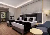Best Western Premier Hidden Hills Hotel foto 14