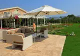 Dalyan Resort & Spa foto 14