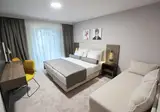 Hotel Milenij foto 27