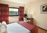 Turim Europa Hotel foto 28