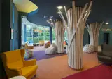 Hotel Calypso foto 6