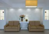 Hotel Costazzurra Museum & Spa foto 5