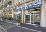 Hotel Maggiore foto 25