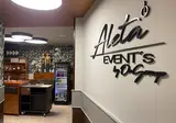 On Aleta Room foto 24