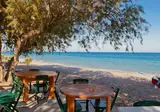 Alex Beach Hotel & Bungalows foto 6