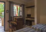 Barrio Latino foto 4