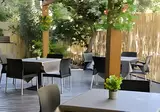 Inter2 Aparthotel Salou foto 17
