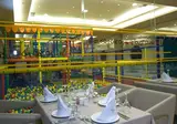 The Noverian Scenic Crete 5* Hilltop Villa Resort & Spa foto 12