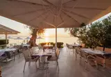 Elea Beach foto 26