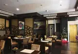 Amora NeoLuxe Hotel foto 7