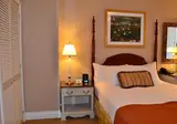 Wall Street Inn foto 6