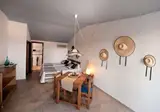 Castavi foto 23