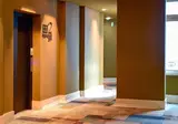 Hotel My Story Tejo foto 21