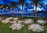 Faro Blanco Resort & Yacht Club Marathon, Curio by Hilton foto 29