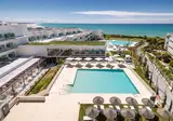 Grupotel Conil Playa foto 1
