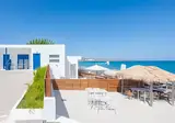 Hotel Raffaello Beach foto 11