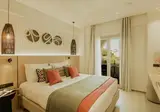 Opal Paros foto 21