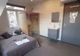 Wellness Suite Utrecht foto 10