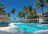 Nest Style Beach Zanzibar foto 23