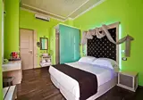 Elia Fatma Boutique Hotel foto 7