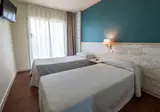 Hotel Golden Donaire Beach foto 3