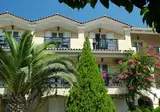 Letsos foto 3