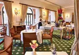 Hotel Adlon Kempinski Berlin foto 2