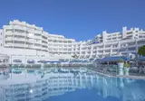 Santa Barbara Golf & Ocean Club by Diamond Re foto 2