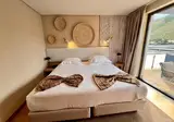 Hotel Folgosa Douro foto 24