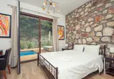 Villa Salakos foto 11